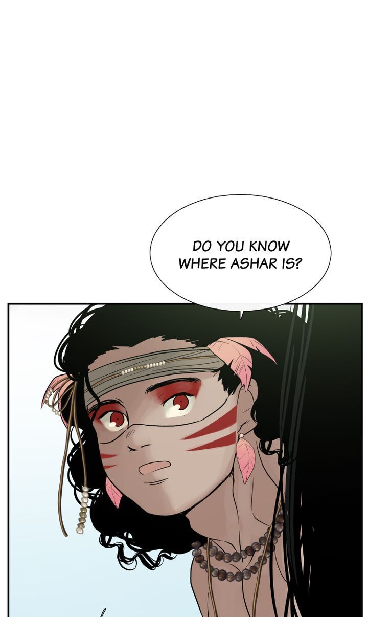 Totem Realm Chapter 37 - Page 48