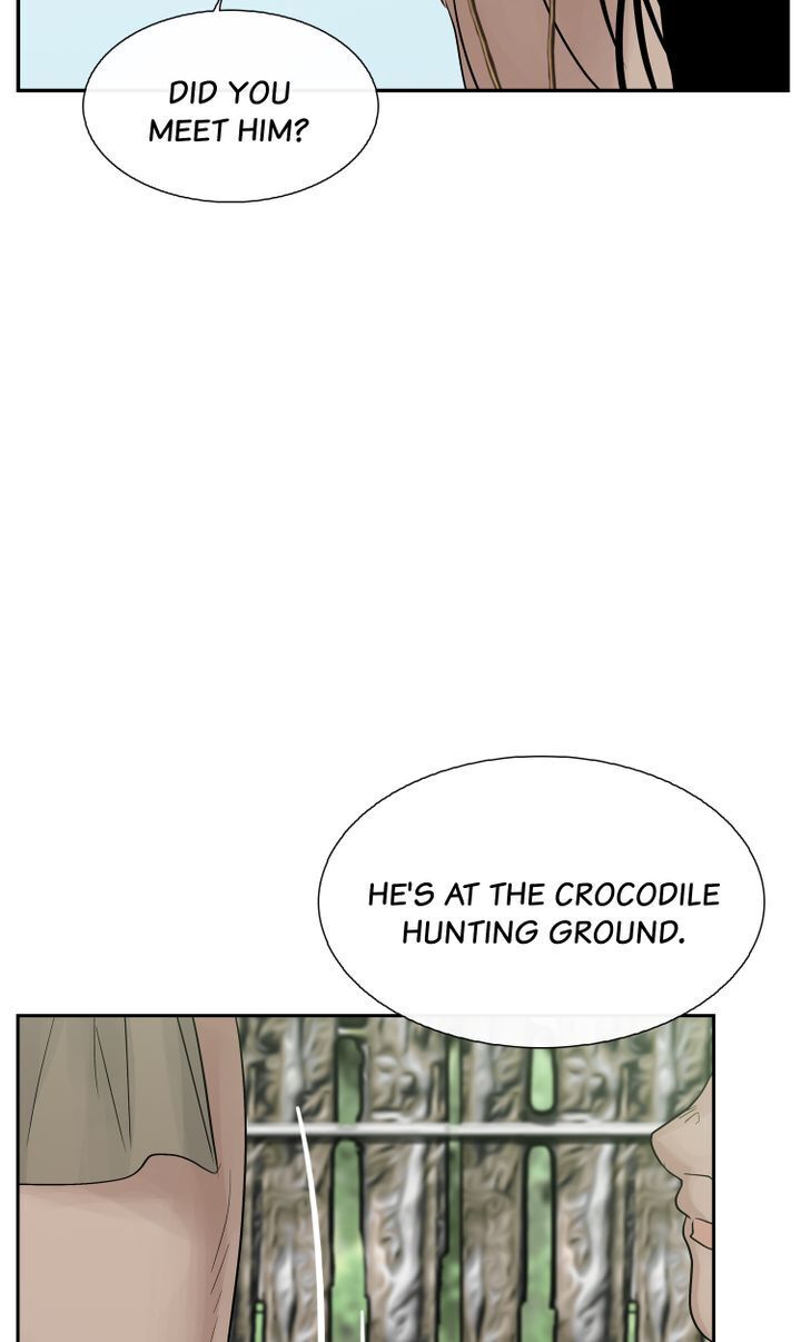 Totem Realm Chapter 37 - Page 49