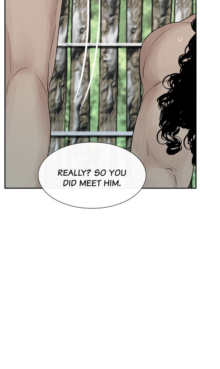 Totem Realm Chapter 37 - Page 50