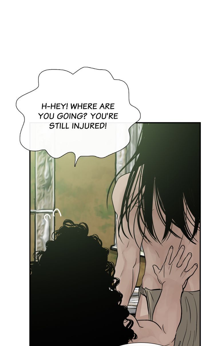 Totem Realm Chapter 37 - Page 51