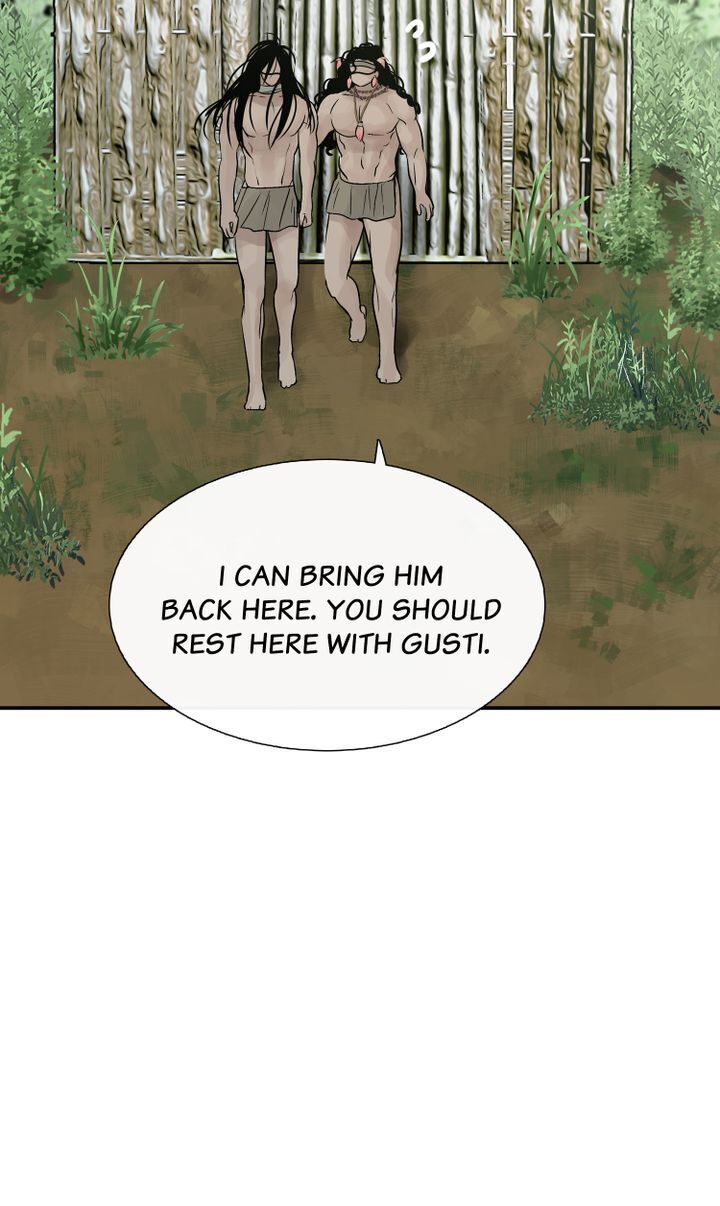 Totem Realm Chapter 37 - Page 53