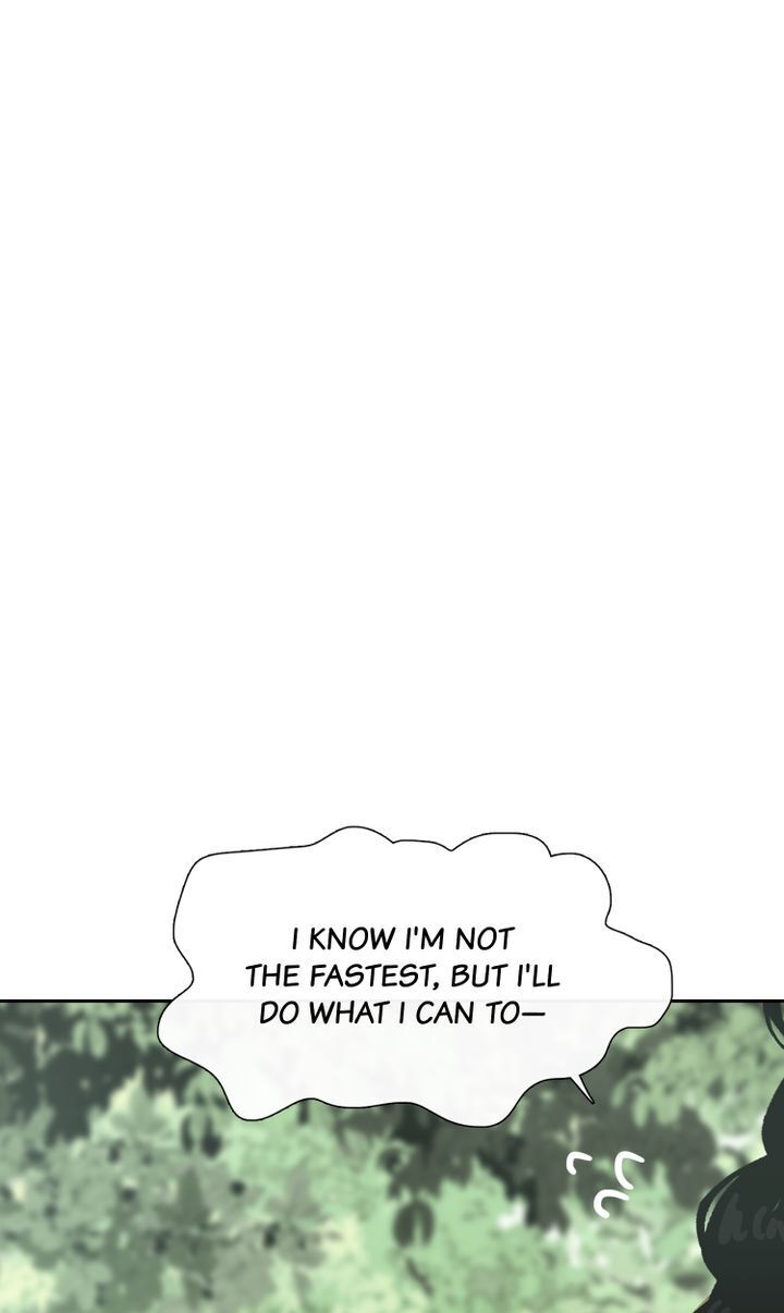 Totem Realm Chapter 37 - Page 54