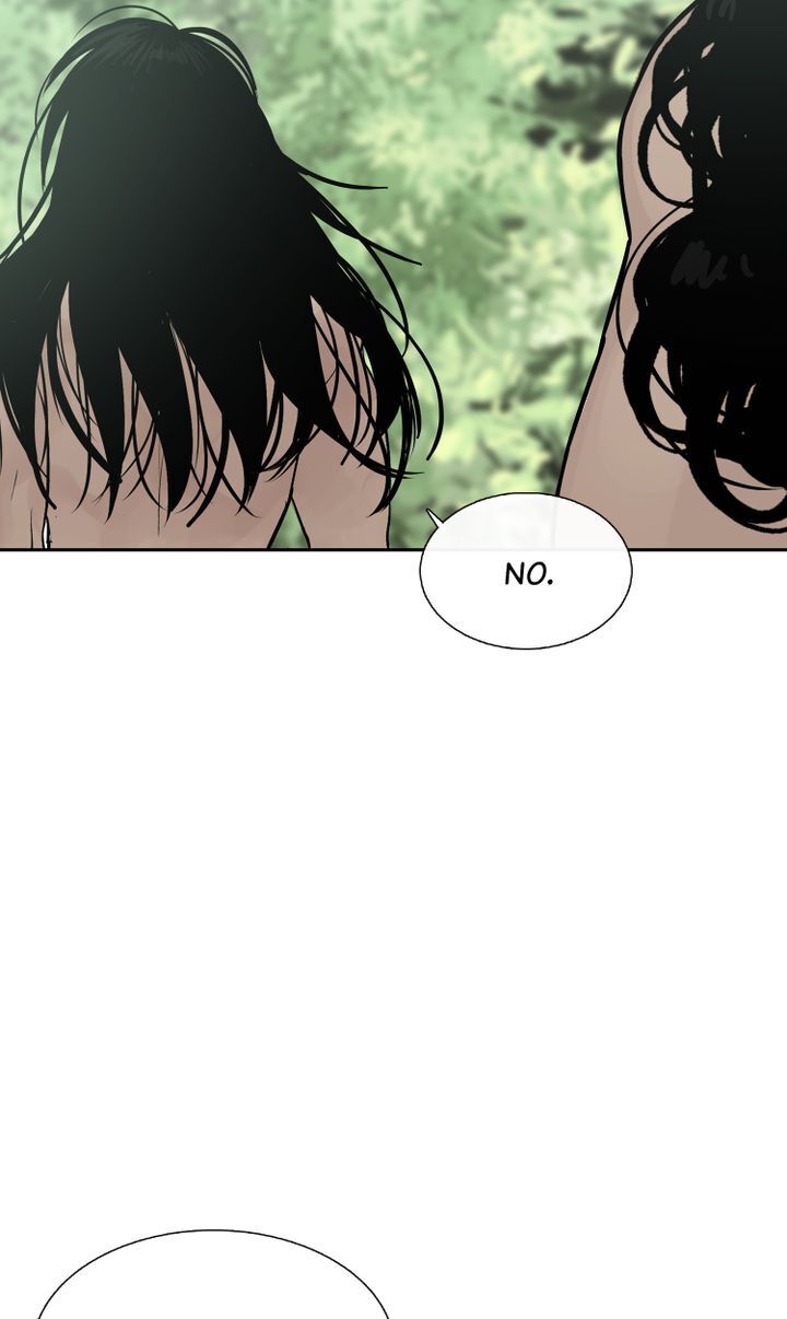 Totem Realm Chapter 37 - Page 55