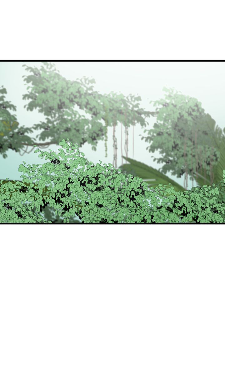 Totem Realm Chapter 37 - Page 58