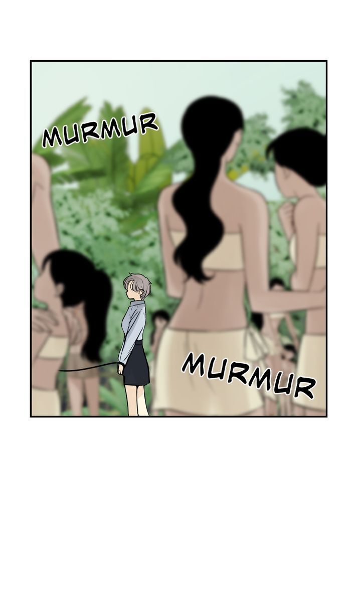 Totem Realm Chapter 37 - Page 59