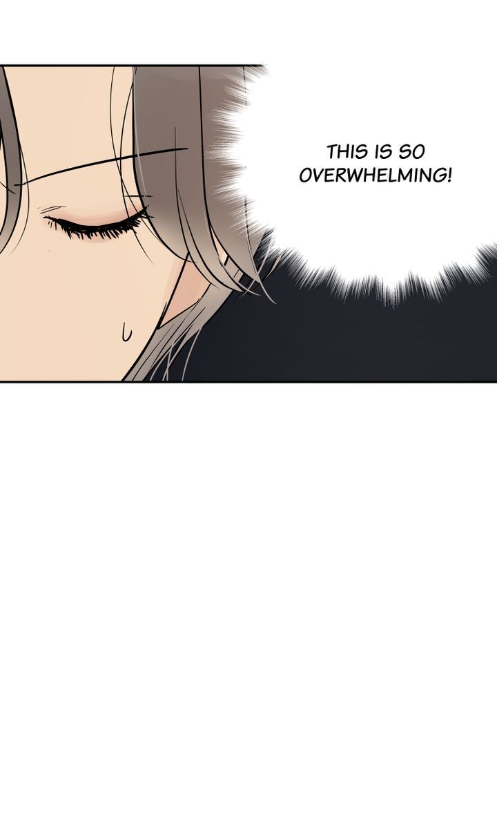 Totem Realm Chapter 37 - Page 62