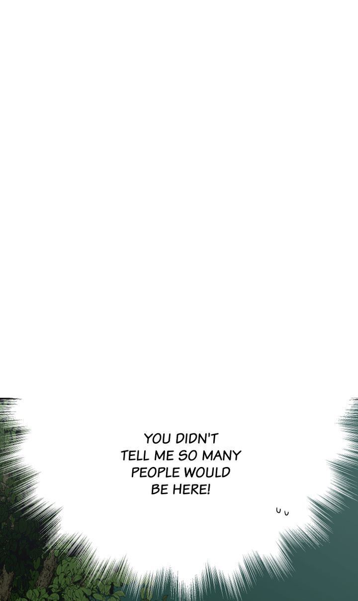 Totem Realm Chapter 37 - Page 64