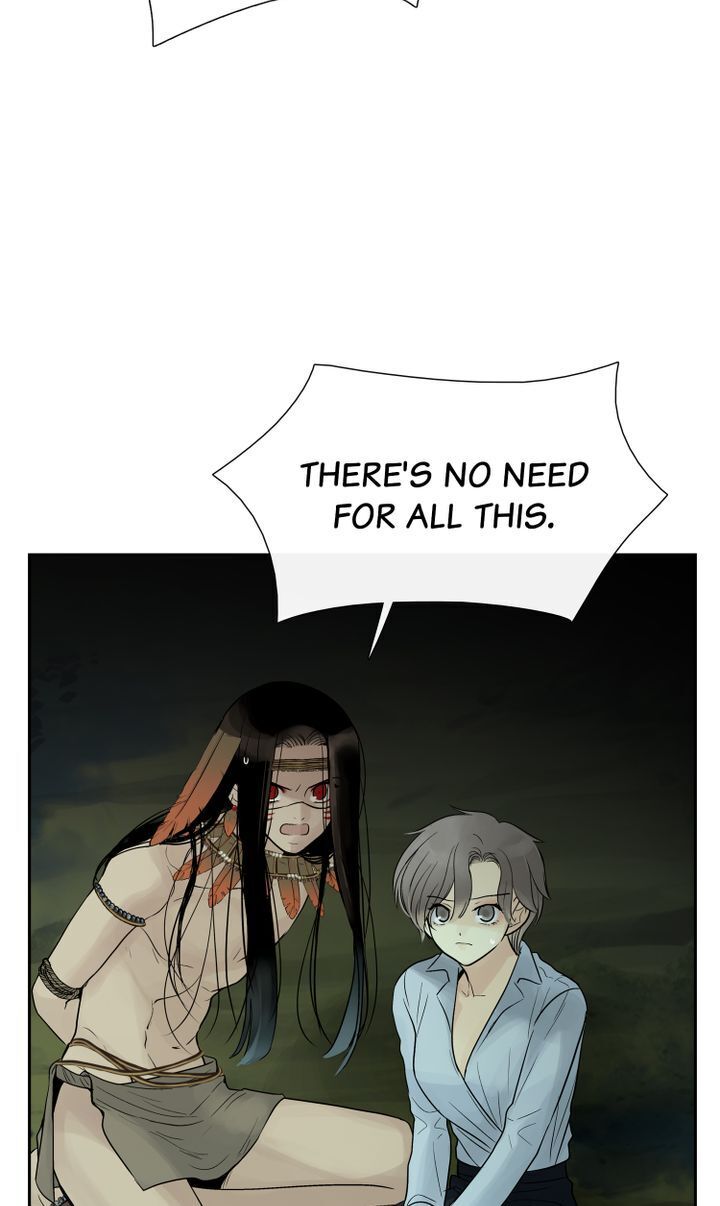 Totem Realm Chapter 37 - Page 66