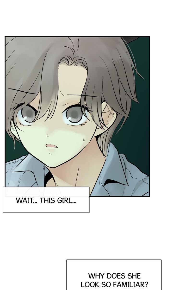 Totem Realm Chapter 37 - Page 69