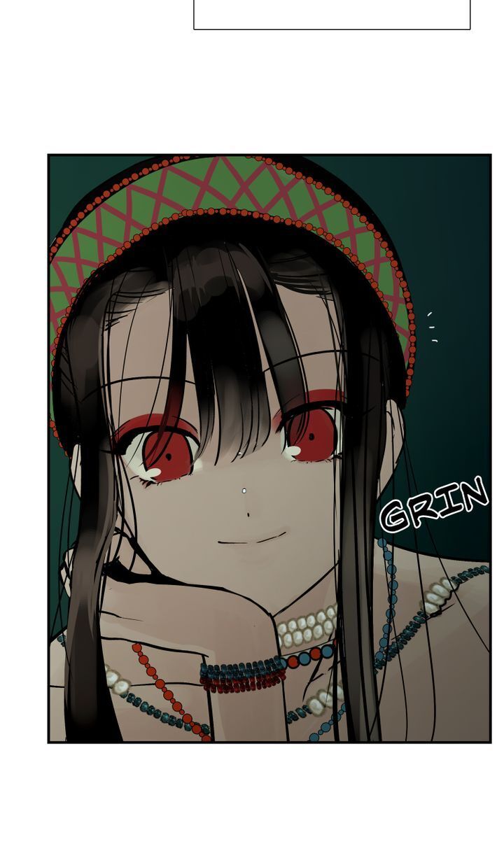 Totem Realm Chapter 37 - Page 70