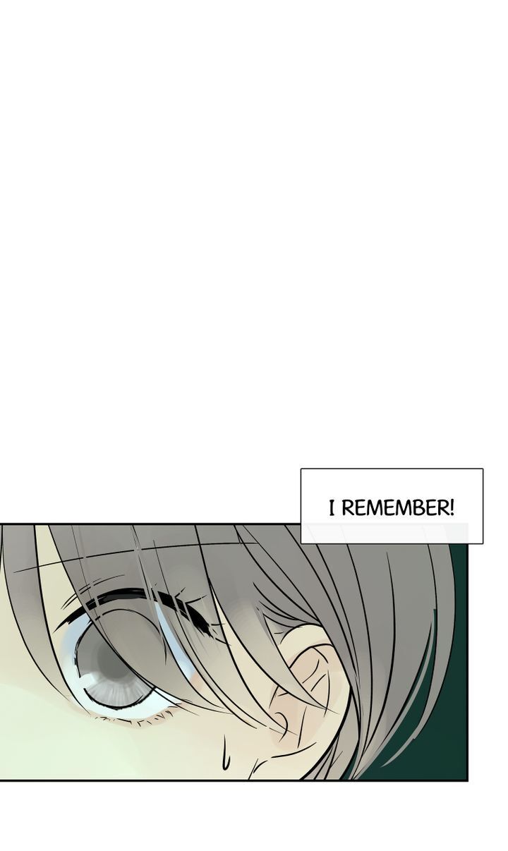 Totem Realm Chapter 37 - Page 71