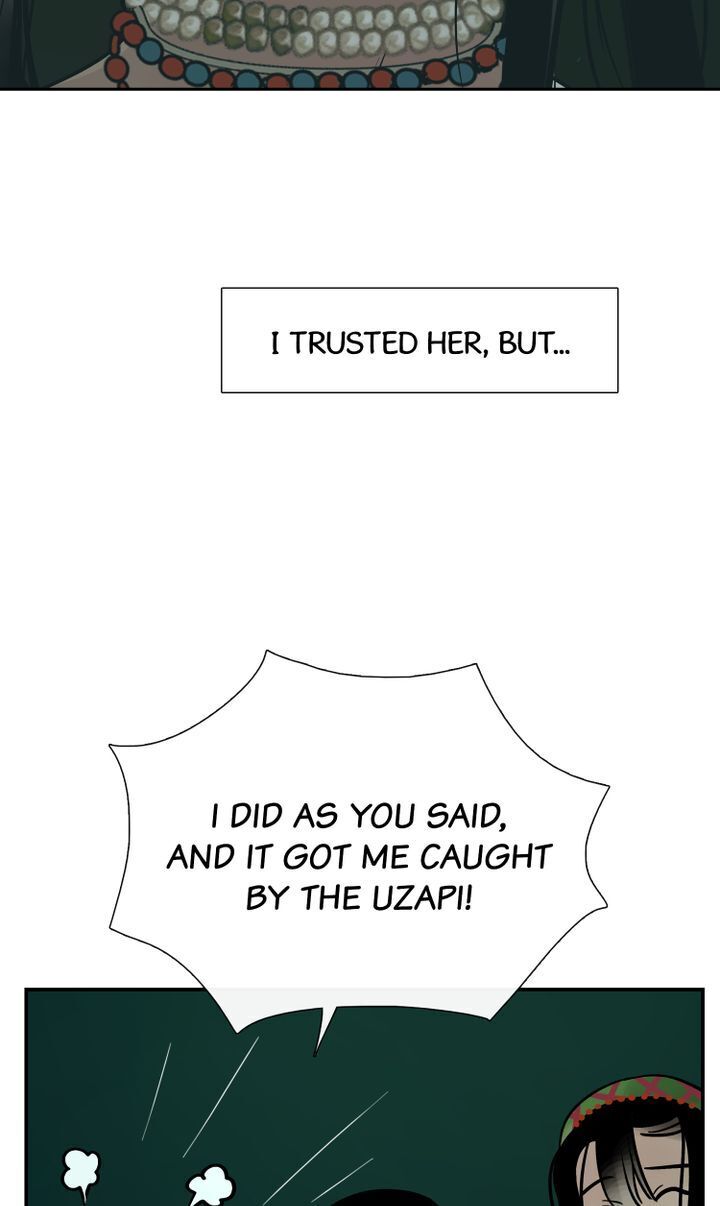 Totem Realm Chapter 37 - Page 75