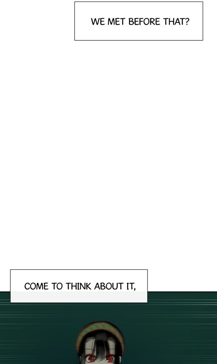 Totem Realm Chapter 37 - Page 78