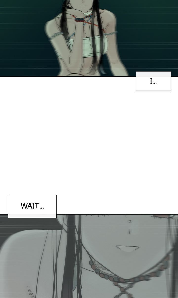 Totem Realm Chapter 37 - Page 79