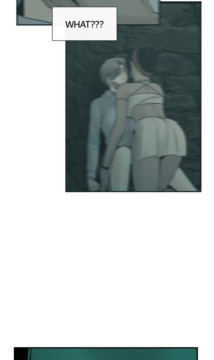 Totem Realm Chapter 37 - Page 81