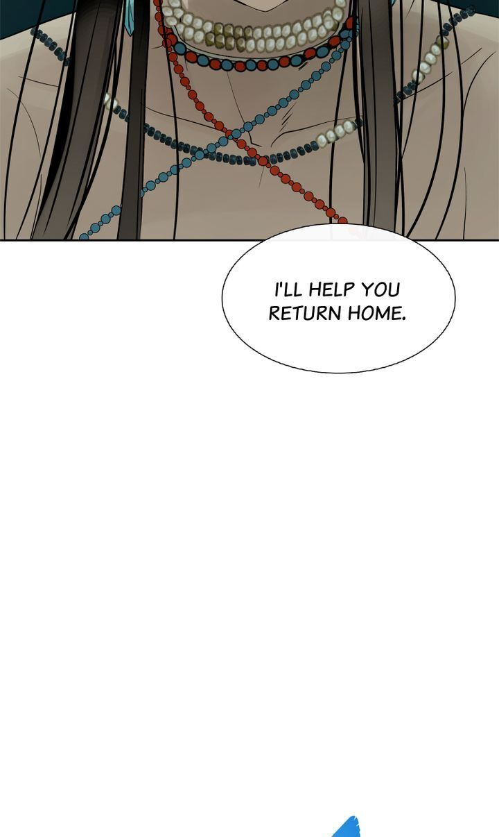 Totem Realm Chapter 37 - Page 86