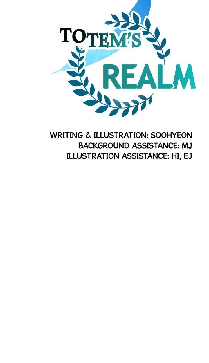 Totem Realm Chapter 37 - Page 87