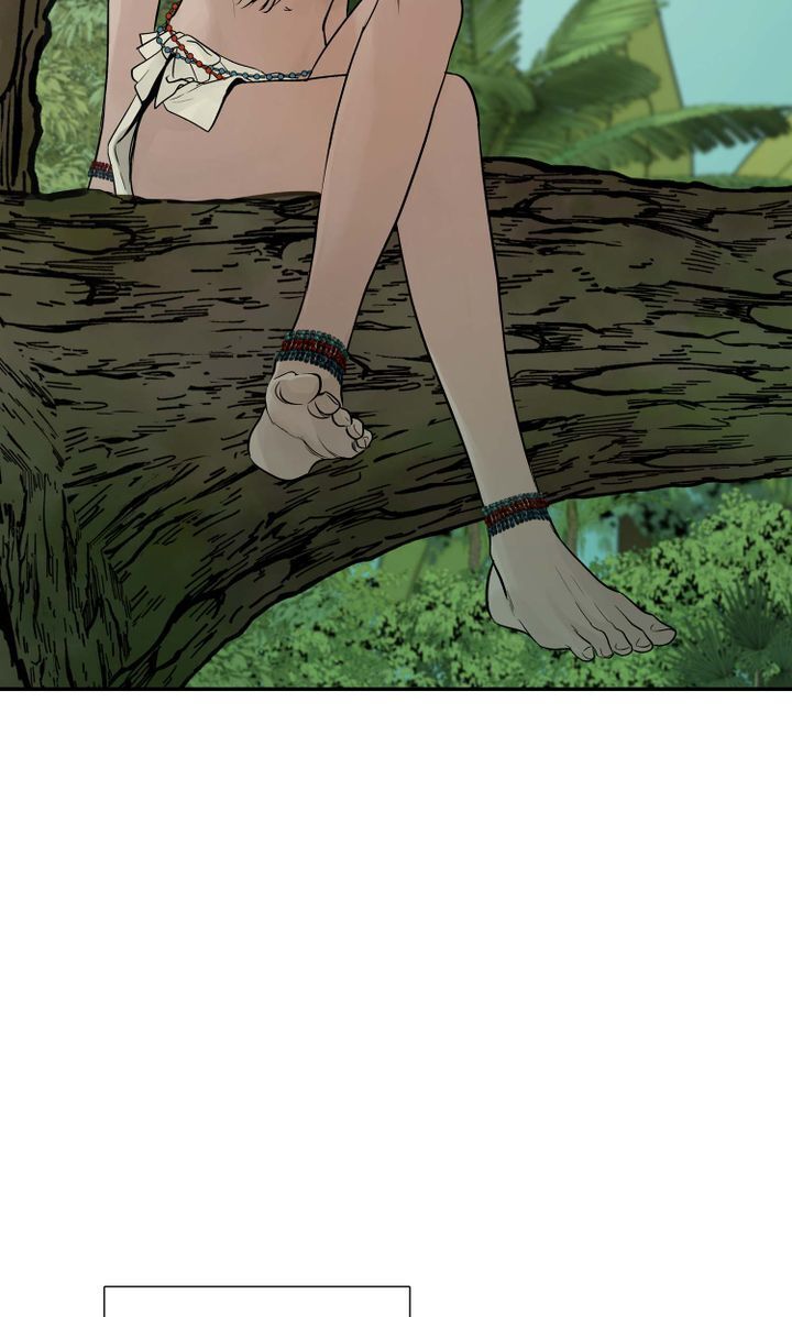 Totem Realm Chapter 40 - Page 10