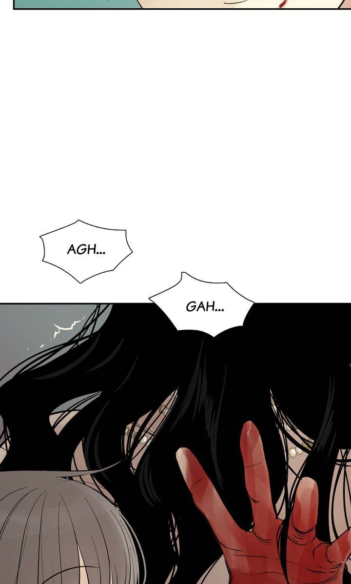 Totem Realm Chapter 40 - Page 18