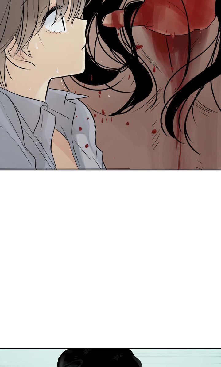 Totem Realm Chapter 40 - Page 19