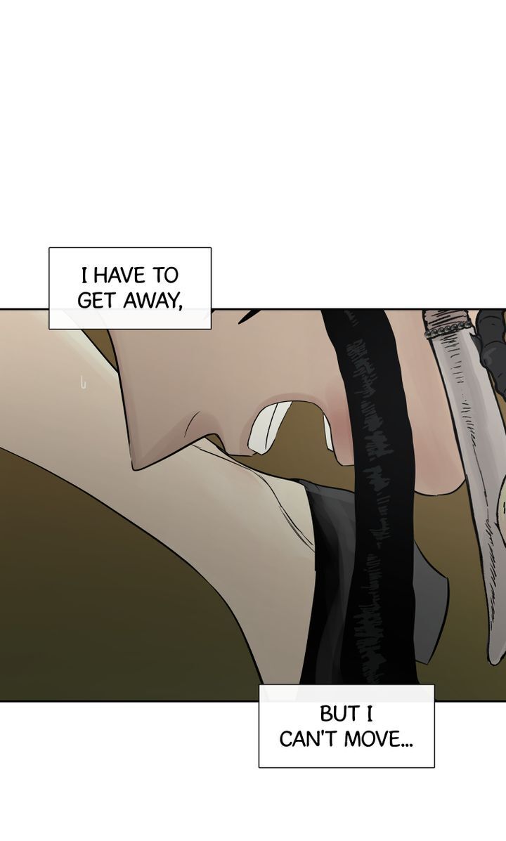 Totem Realm Chapter 40 - Page 36