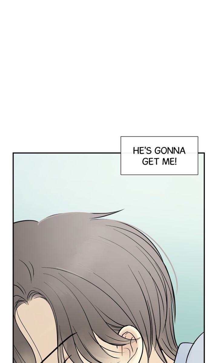 Totem Realm Chapter 40 - Page 37