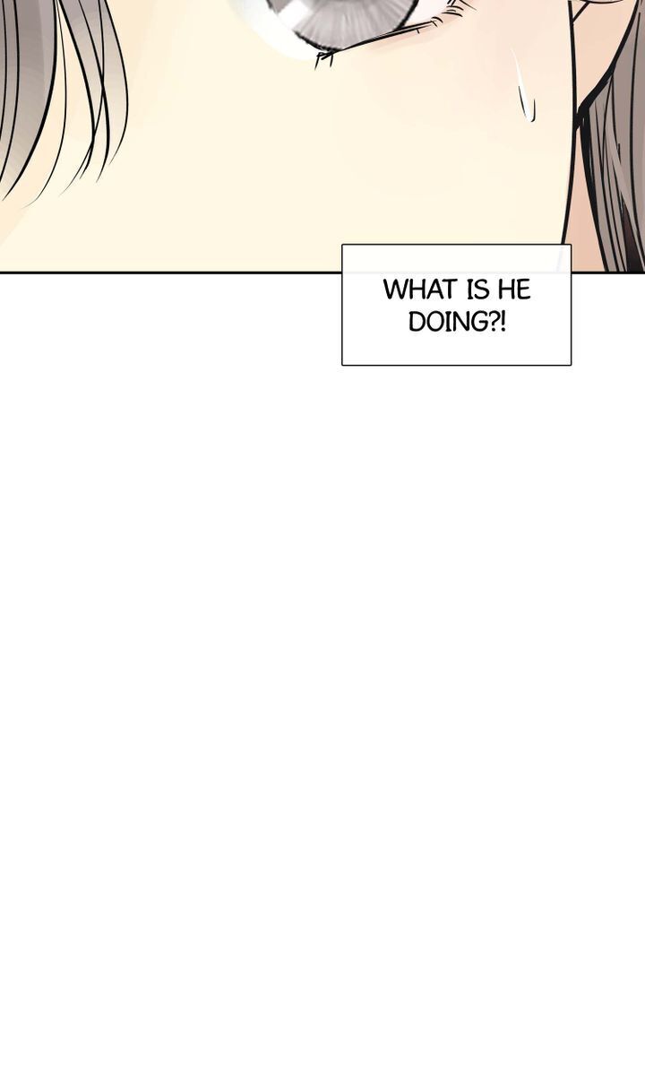 Totem Realm Chapter 40 - Page 44