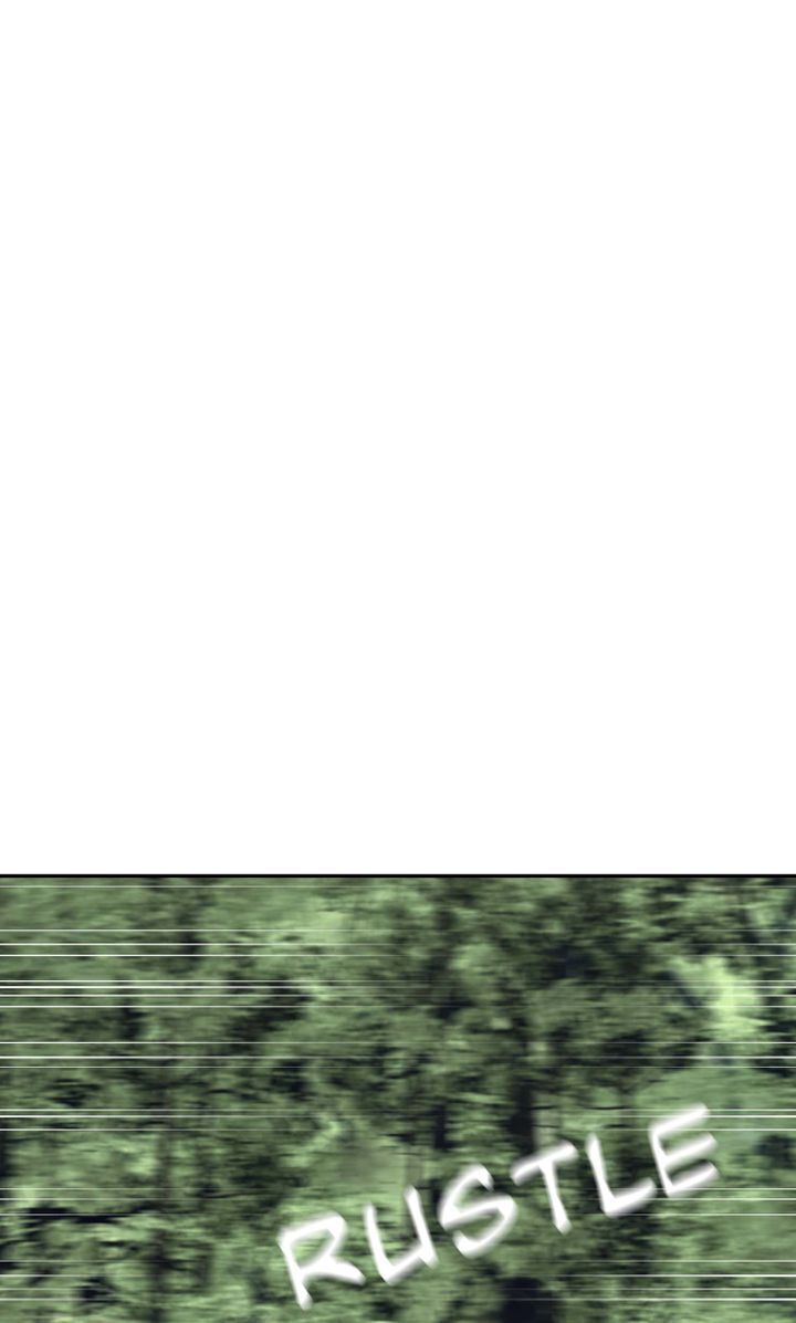 Totem Realm Chapter 40 - Page 46