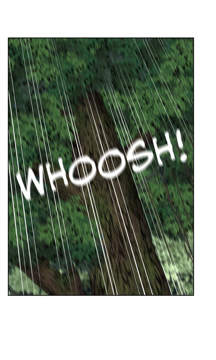 Totem Realm Chapter 40 - Page 49