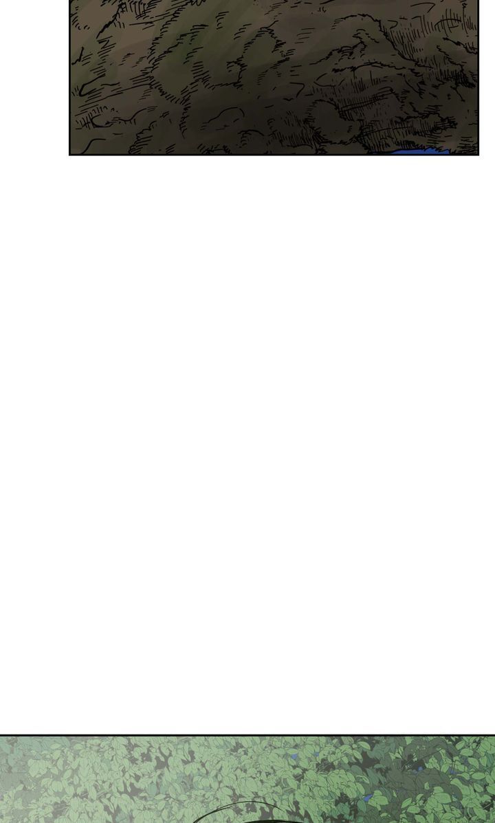 Totem Realm Chapter 40 - Page 51