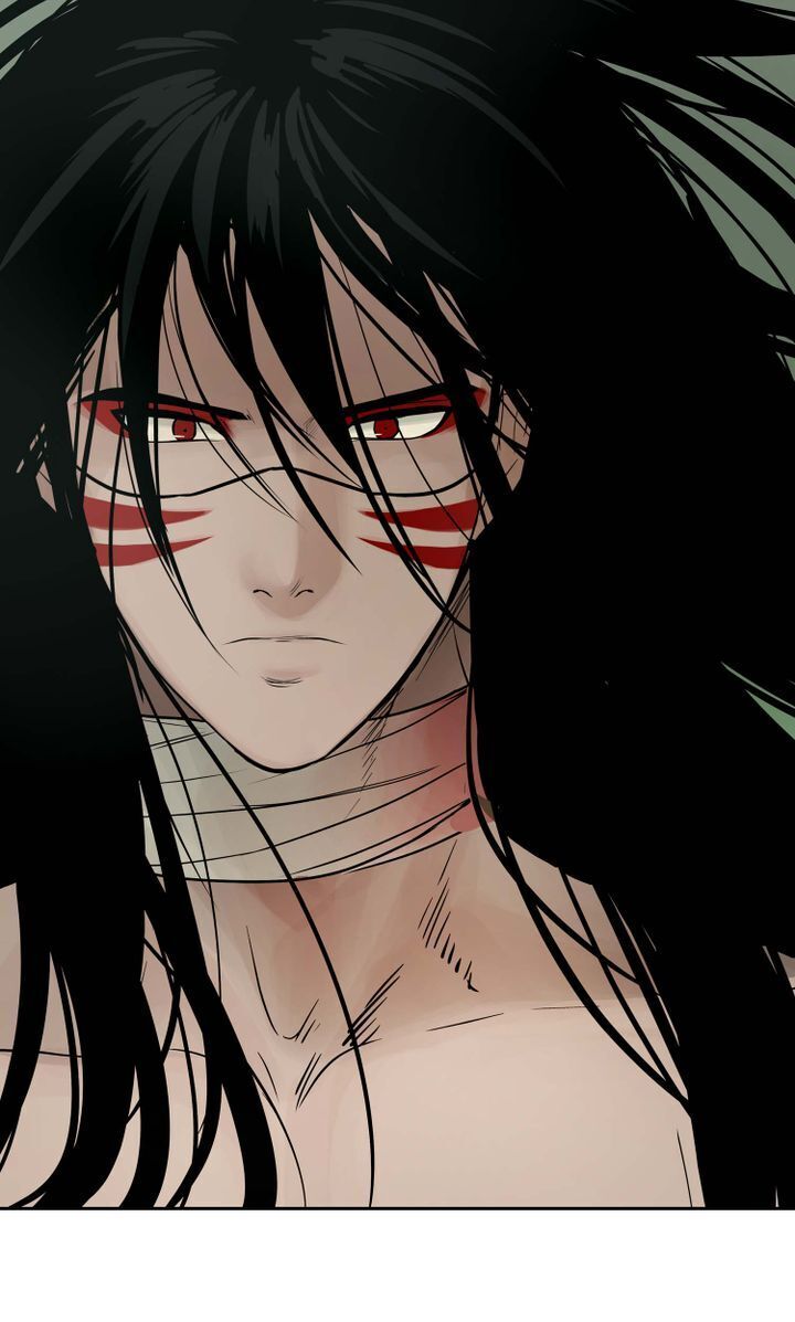 Totem Realm Chapter 40 - Page 54