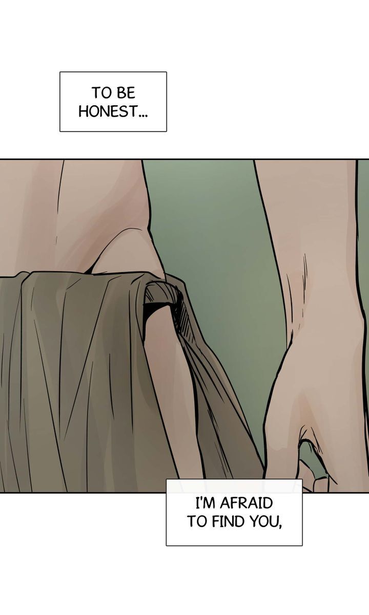 Totem Realm Chapter 40 - Page 55