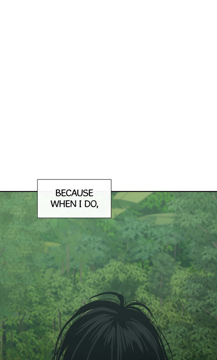 Totem Realm Chapter 40 - Page 56