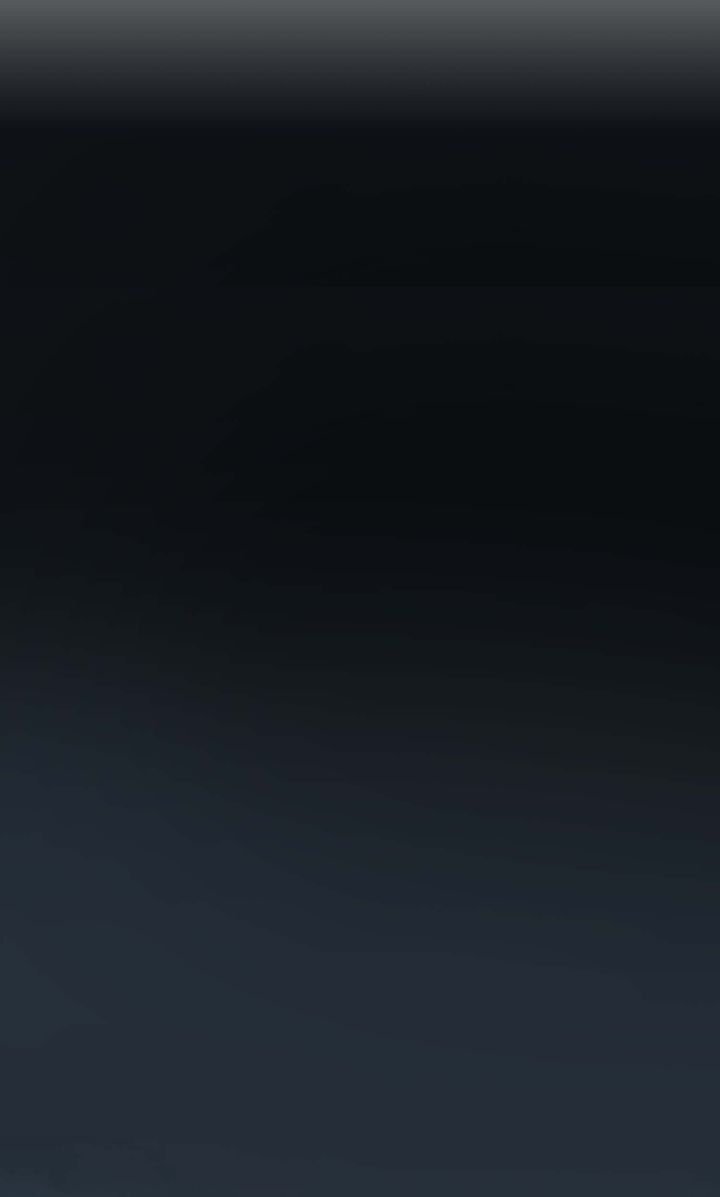 Totem Realm Chapter 40 - Page 63