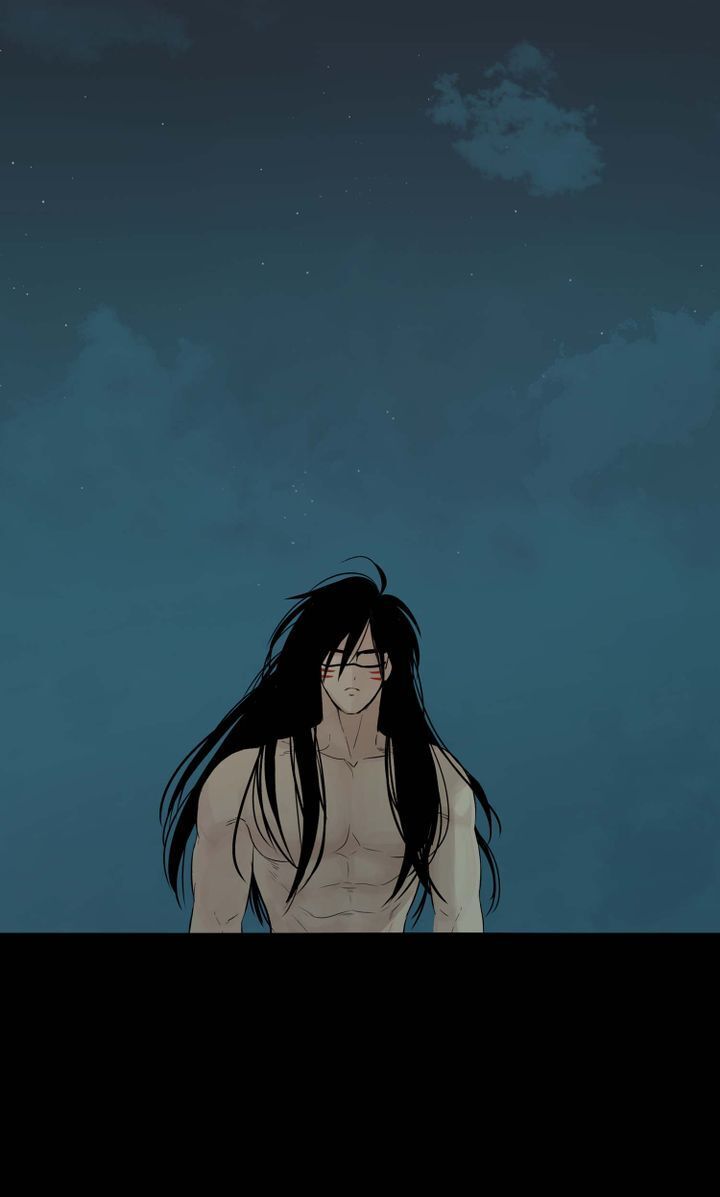 Totem Realm Chapter 40 - Page 64