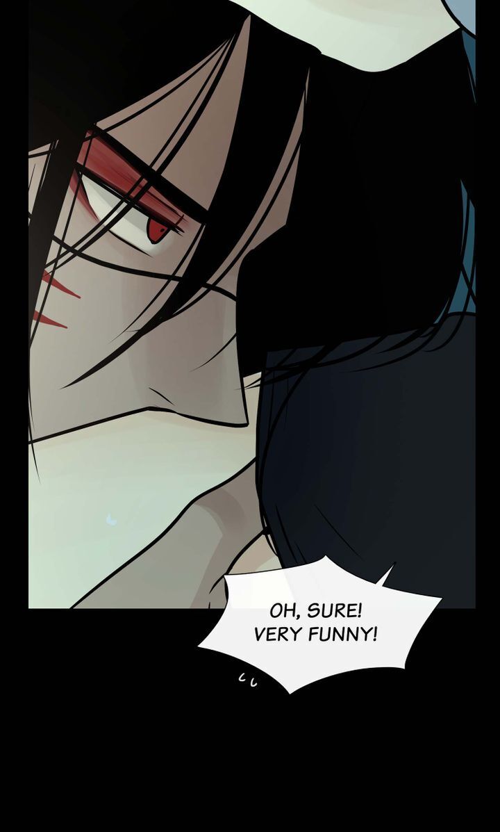 Totem Realm Chapter 40 - Page 73