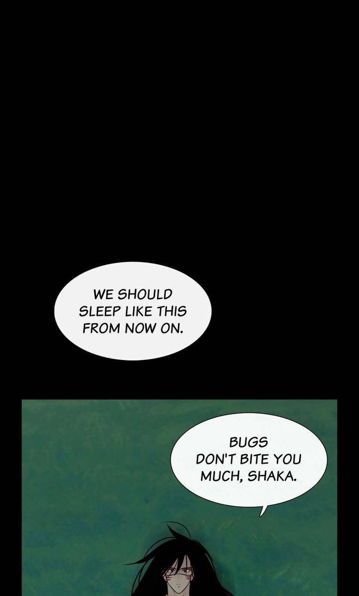 Totem Realm Chapter 40 - Page 75