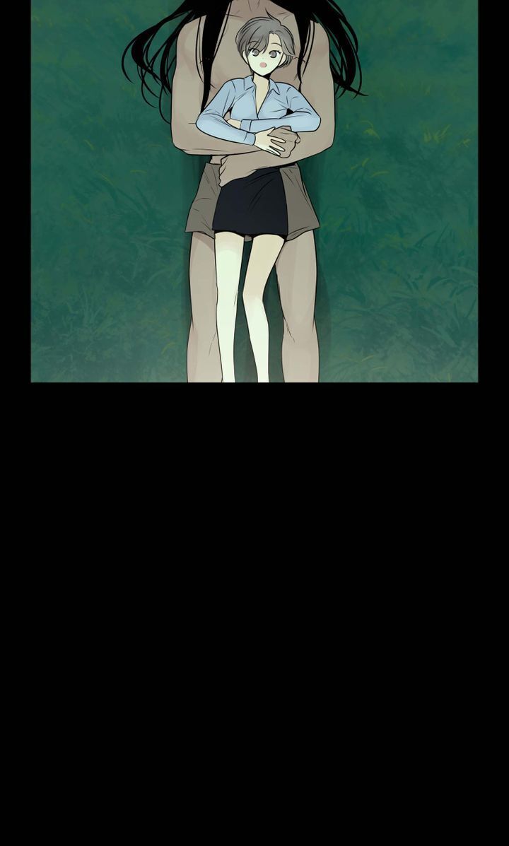 Totem Realm Chapter 40 - Page 76