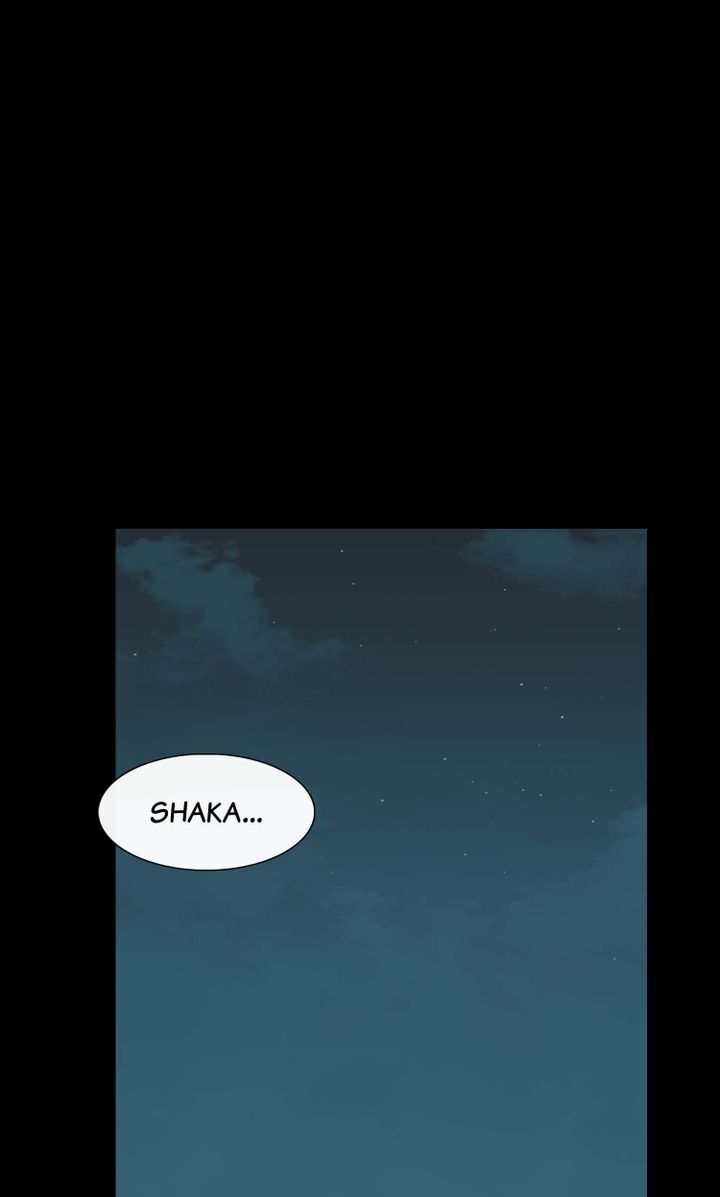 Totem Realm Chapter 40 - Page 81