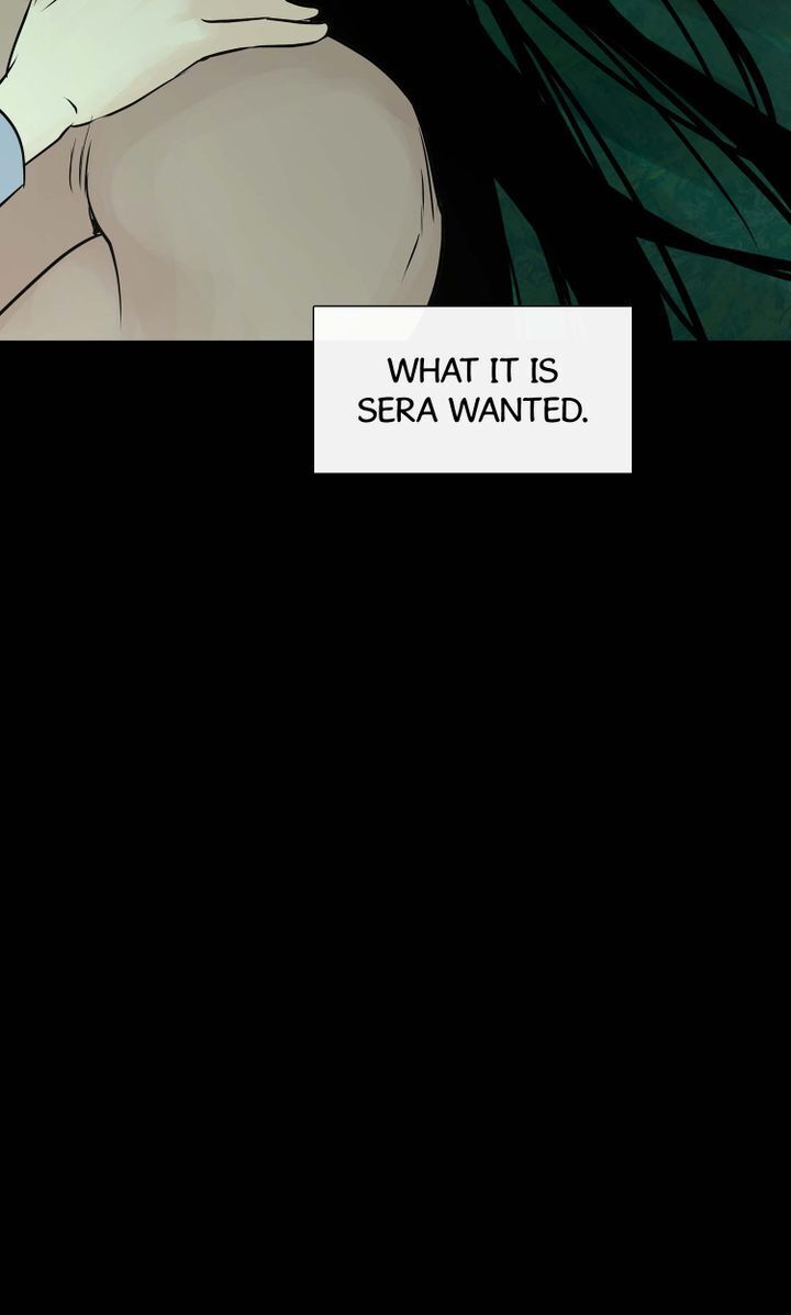 Totem Realm Chapter 40 - Page 83