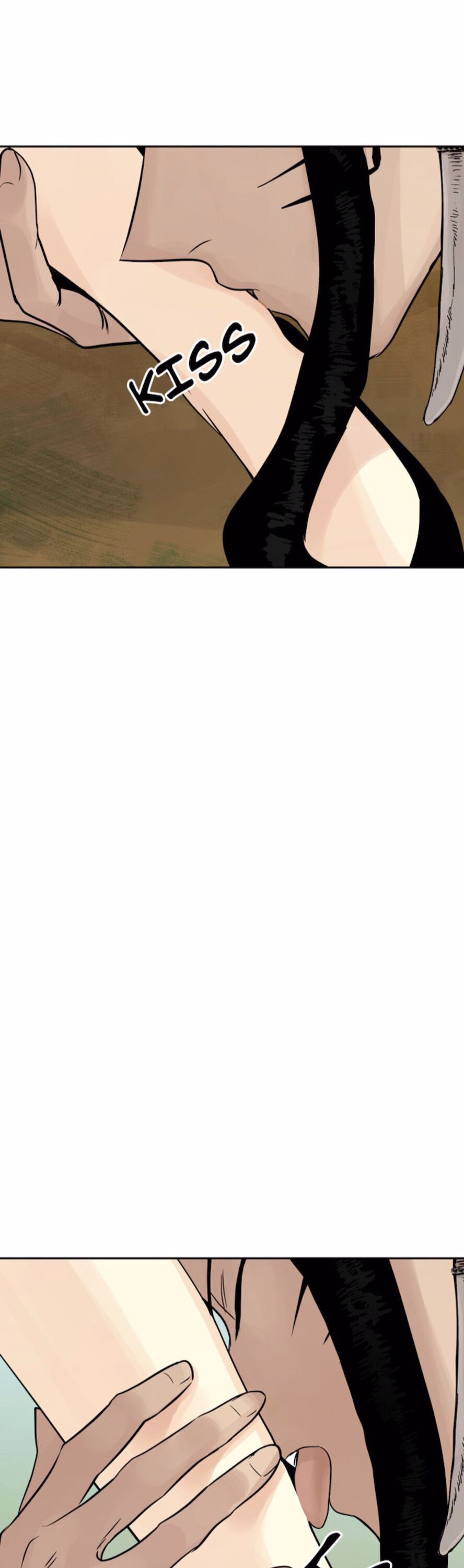 Totem Realm Chapter 42 - Page 15