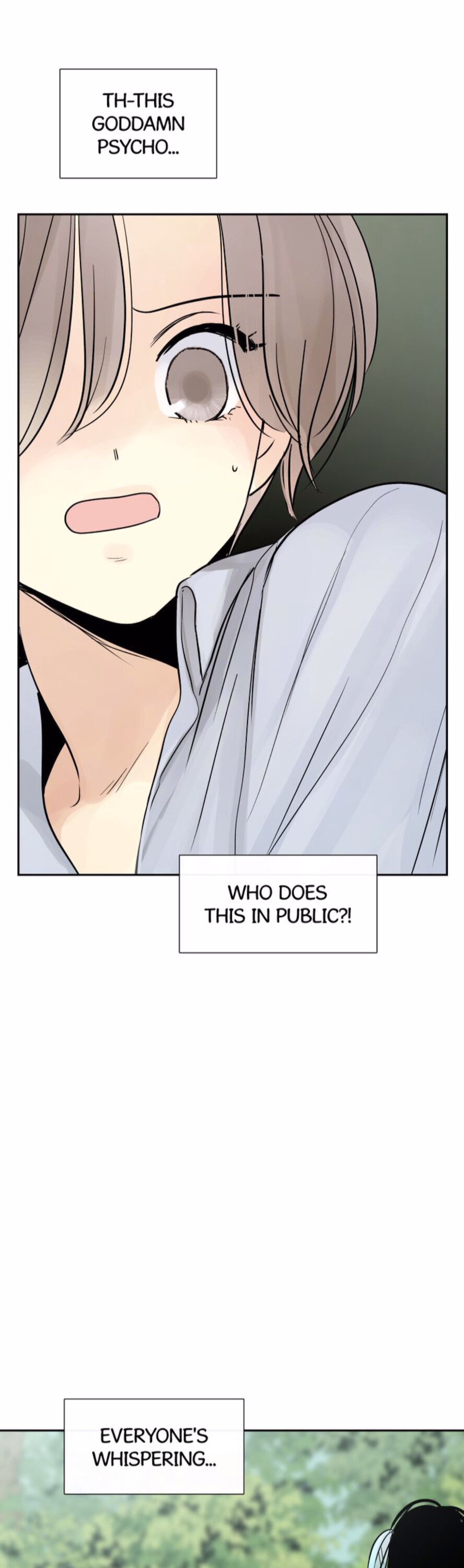 Totem Realm Chapter 42 - Page 17