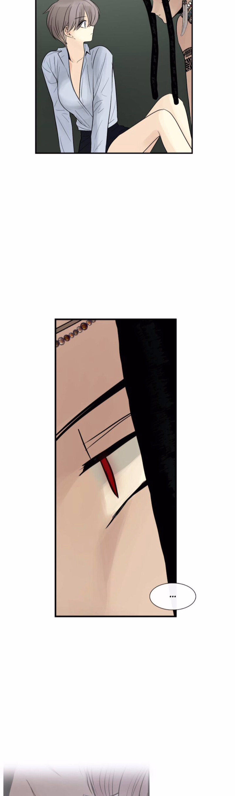 Totem Realm Chapter 43 - Page 21