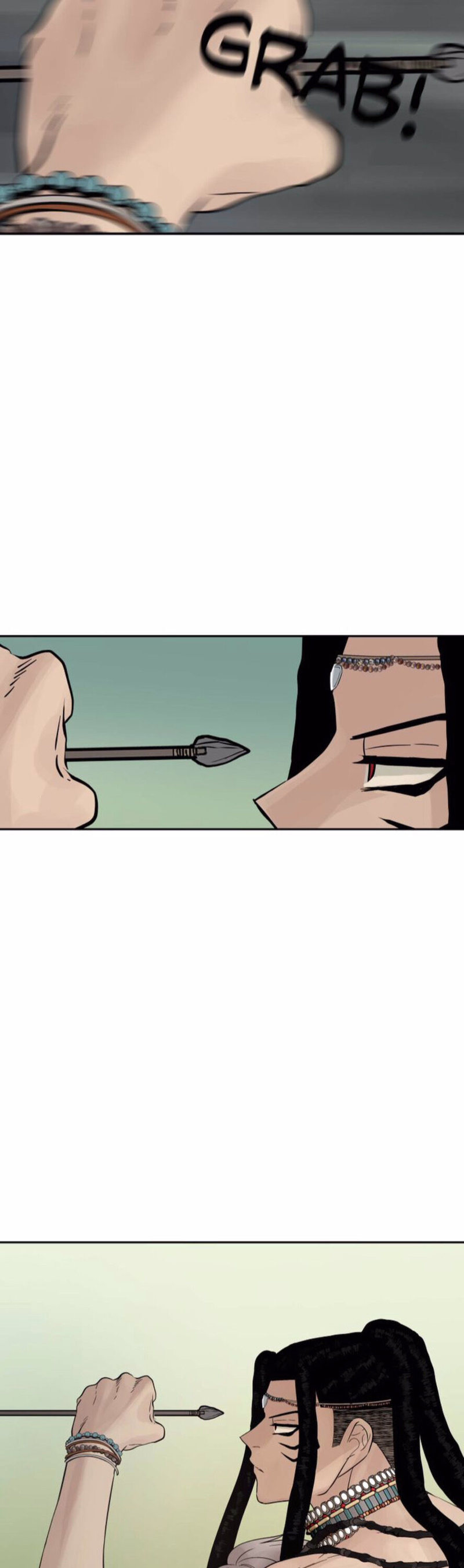 Totem Realm Chapter 43 - Page 28