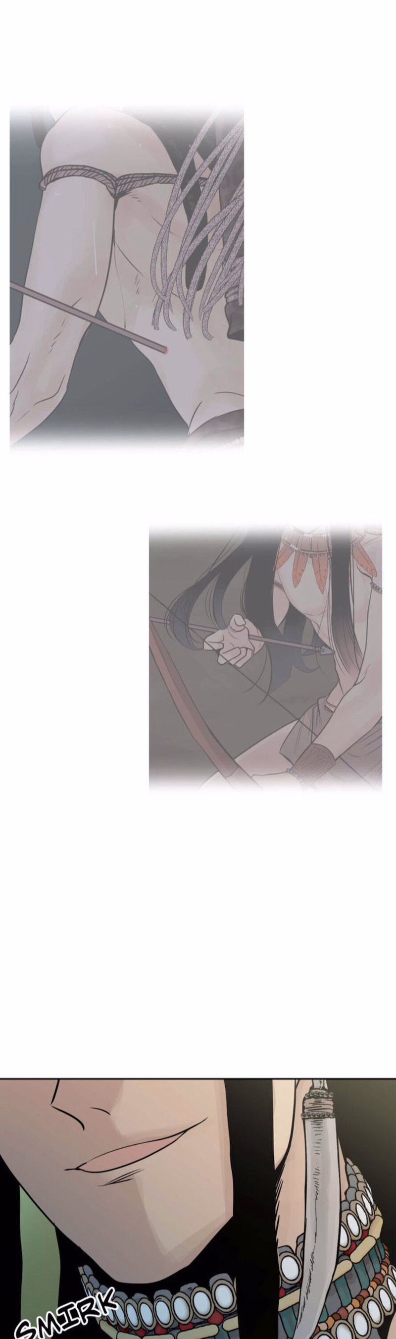 Totem Realm Chapter 43 - Page 32