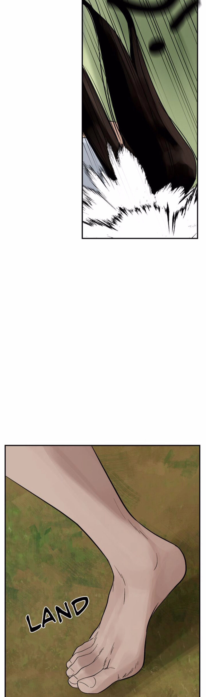 Totem Realm Chapter 43 - Page 43