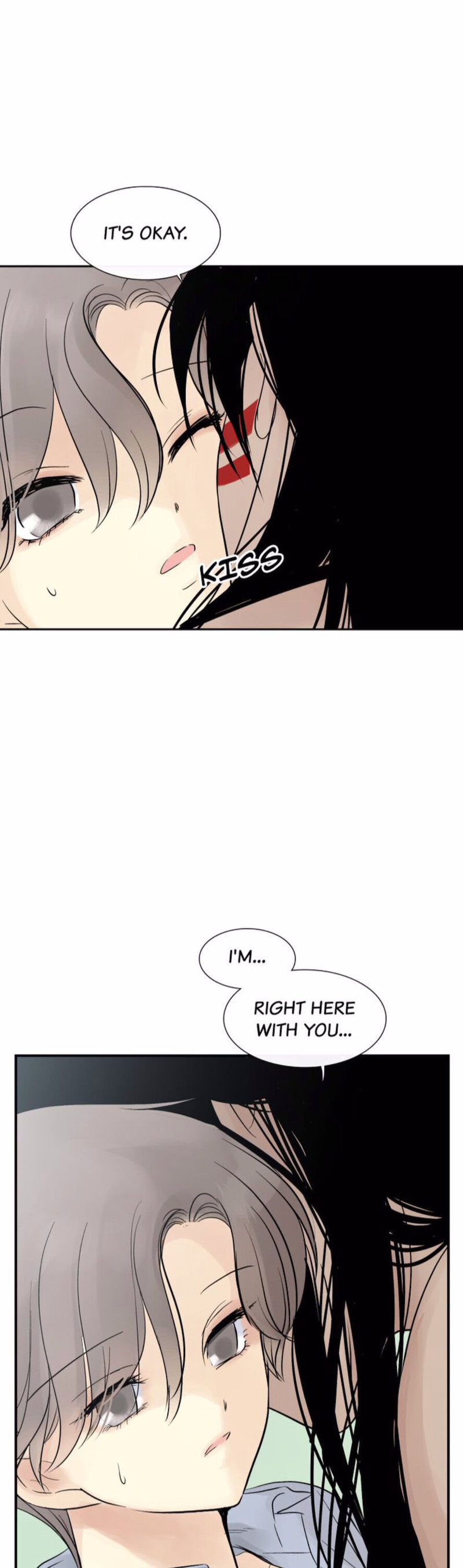 Totem Realm Chapter 44 - Page 19