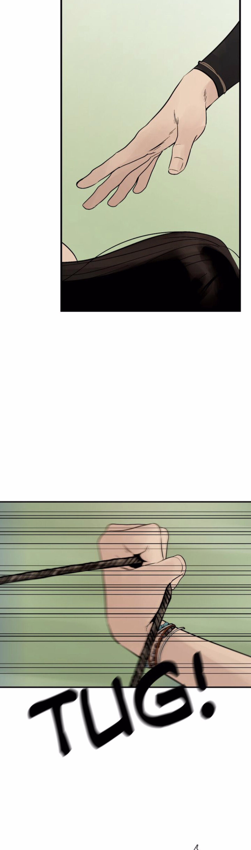 Totem Realm Chapter 44 - Page 25