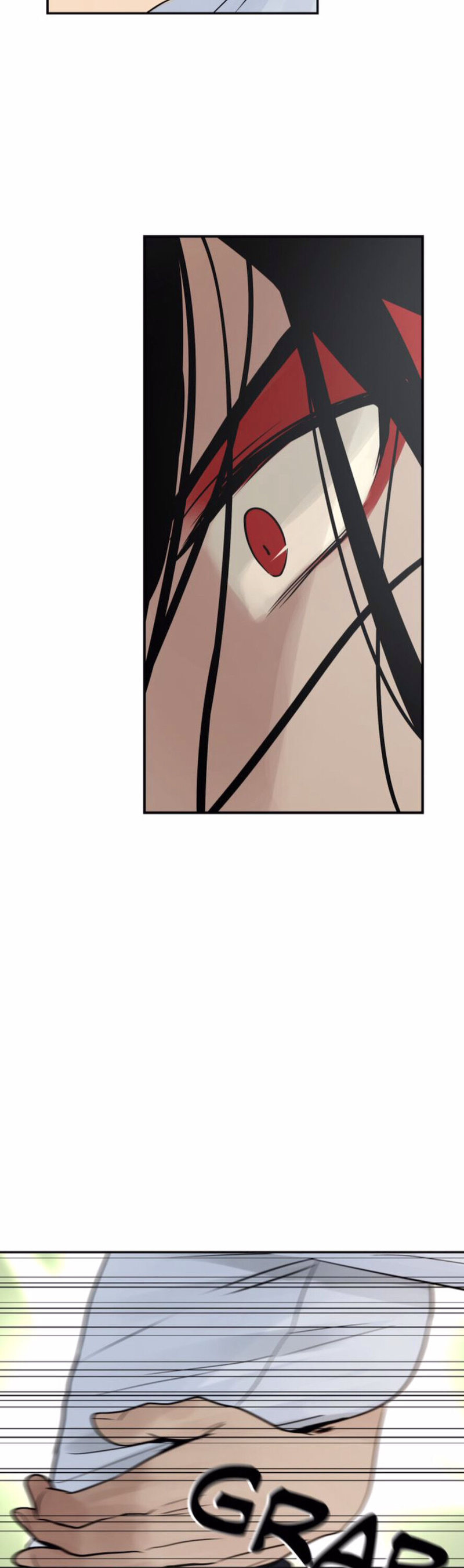 Totem Realm Chapter 44 - Page 27