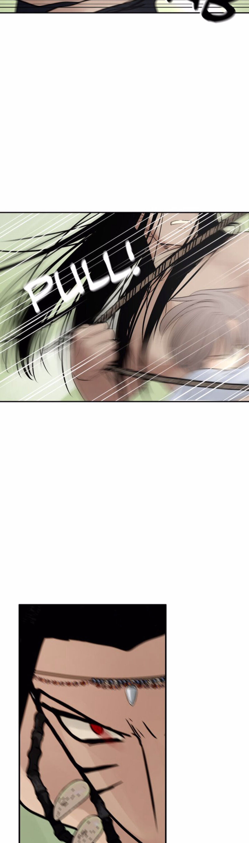 Totem Realm Chapter 44 - Page 28